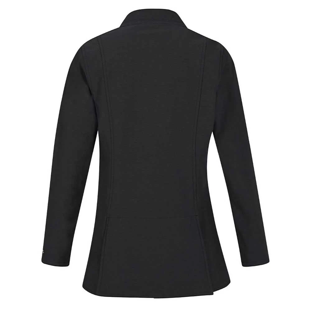 Kerrits Competitor Koat Girls Coat 3 Kerrits Competitor Koat Girls Coat - Image 3