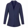 Kerrits Competitor Koat Girls Coat