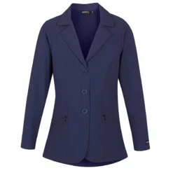 Kerrits Competitor Koat Girls Coat