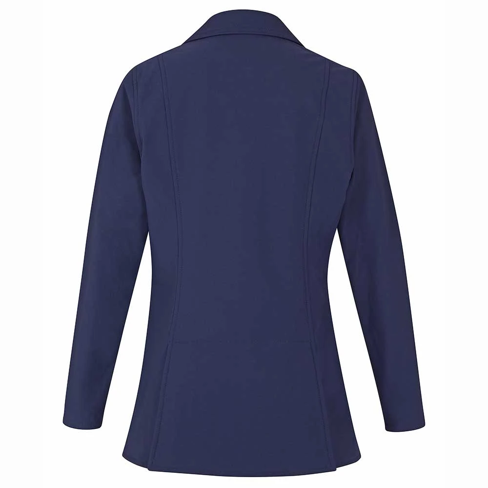 Kerrits Competitor Koat Girls Coat 5 Kerrits Competitor Koat Girls Coat - Image 5