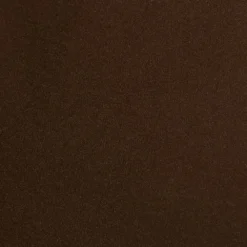 Sleazy Sleepwear Head And Shoulder Stretch Hood 15 Sleazy Sleepwear Head And Shoulder Stretch Hood -Equestrian Supplies Sale 605 1 c1109