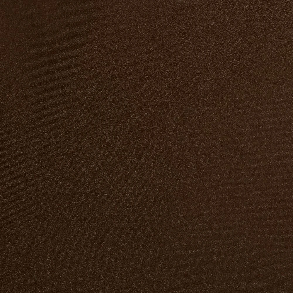 Sleazy Sleepwear Head And Shoulder Stretch Hood 8 Sleazy Sleepwear Head And Shoulder Stretch Hood - Image 8