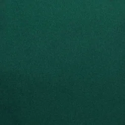 Sleazy Sleepwear Head And Shoulder Stretch Hood 10 Sleazy Sleepwear Head And Shoulder Stretch Hood -Equestrian Supplies Sale 605 1 c1129