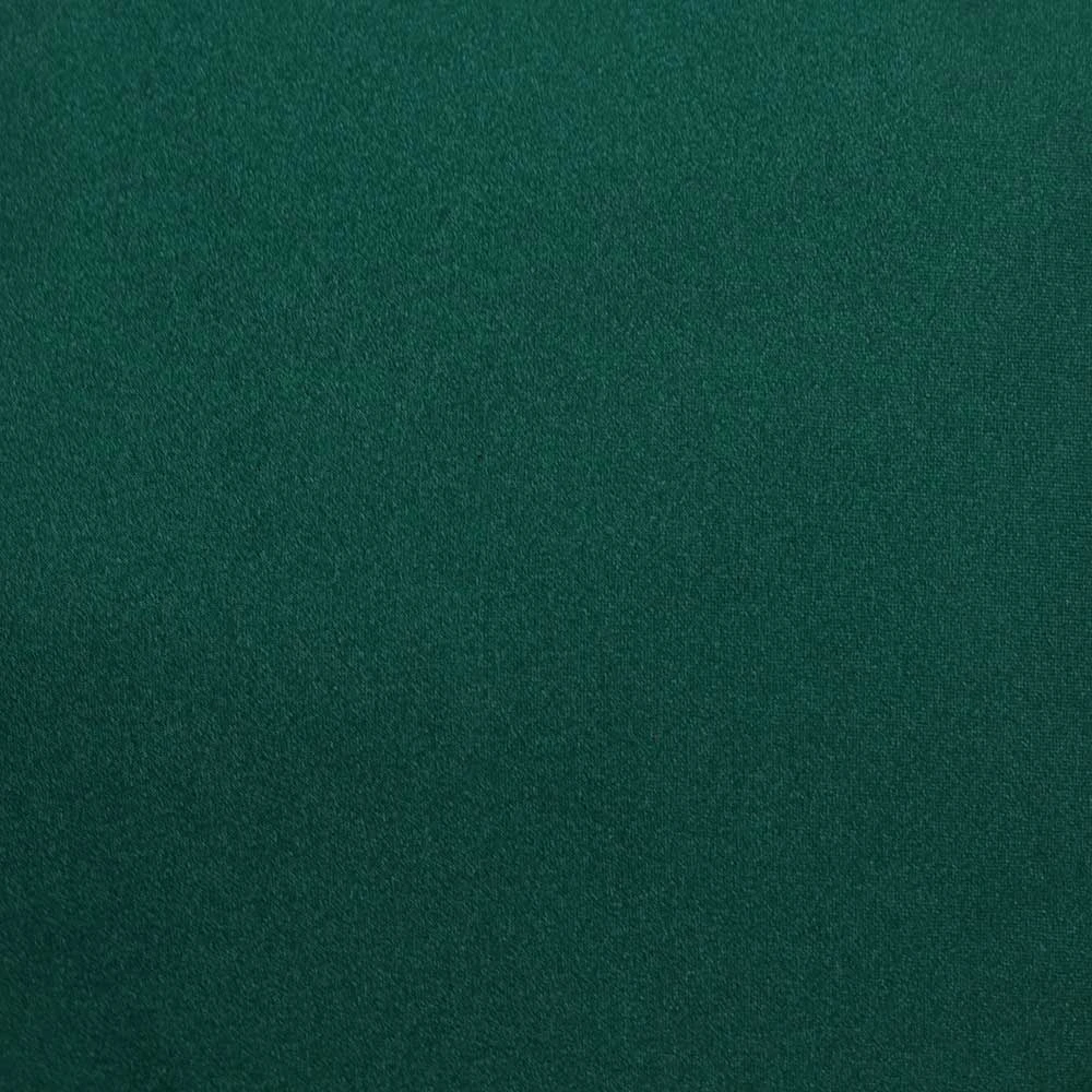 Sleazy Sleepwear Head And Shoulder Stretch Hood 3 Sleazy Sleepwear Head And Shoulder Stretch Hood - Image 3