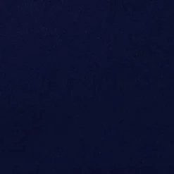 Sleazy Sleepwear Head And Shoulder Stretch Hood 11 Sleazy Sleepwear Head And Shoulder Stretch Hood -Equestrian Supplies Sale 605 1 c1146