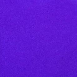 Sleazy Sleepwear Head And Shoulder Stretch Hood 14 Sleazy Sleepwear Head And Shoulder Stretch Hood -Equestrian Supplies Sale 605 1 c1157