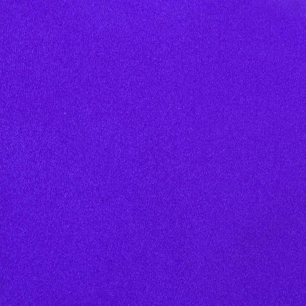 Sleazy Sleepwear Head And Shoulder Stretch Hood 7 Sleazy Sleepwear Head And Shoulder Stretch Hood - Image 7