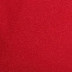 Sleazy Sleepwear Head And Shoulder Stretch Hood 12 Sleazy Sleepwear Head And Shoulder Stretch Hood -Equestrian Supplies Sale 605 1 c1158