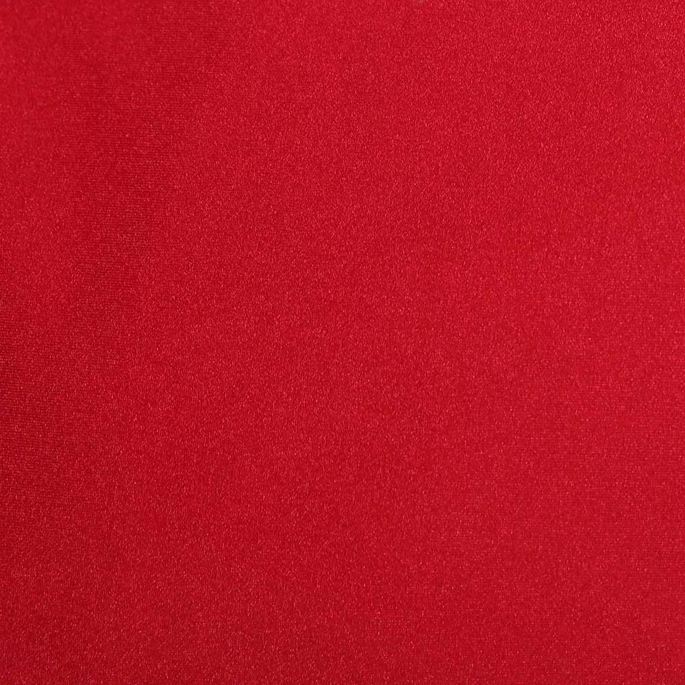 Sleazy Sleepwear Head And Shoulder Stretch Hood 5 Sleazy Sleepwear Head And Shoulder Stretch Hood - Image 5