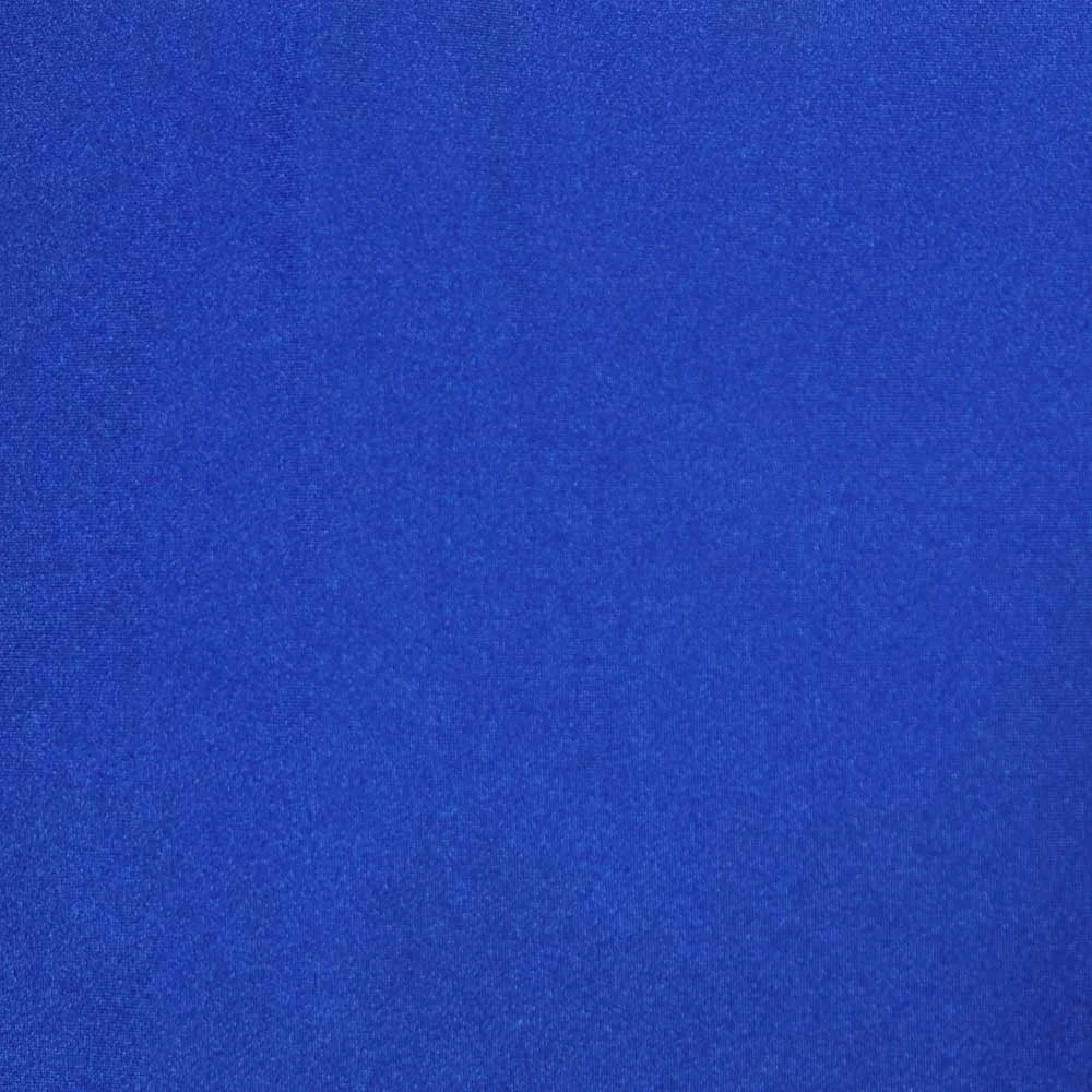 Sleazy Sleepwear Head And Shoulder Stretch Hood 2 Sleazy Sleepwear Head And Shoulder Stretch Hood - Image 2