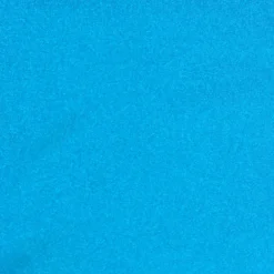 Sleazy Sleepwear Head And Shoulder Stretch Hood 13 Sleazy Sleepwear Head And Shoulder Stretch Hood -Equestrian Supplies Sale 605 1 c1168