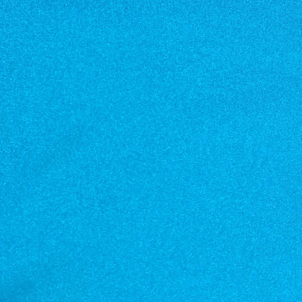 Sleazy Sleepwear Head And Shoulder Stretch Hood 6 Sleazy Sleepwear Head And Shoulder Stretch Hood - Image 6