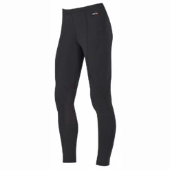 Kerrits Performance Girls Riding Tight