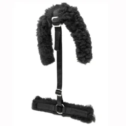 GreenGuard Fleece Converter Set For Standard Halter