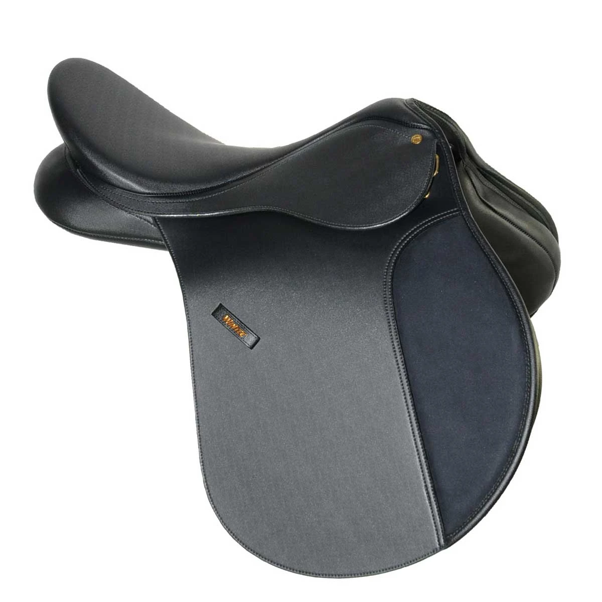 Wintec 250 All Purpose Saddle 1 Wintec 250 All Purpose Saddle