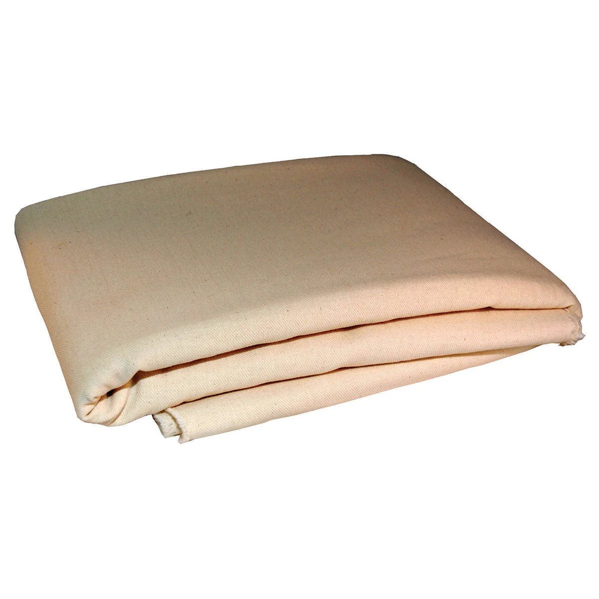 Vacs Flannel Sheet - Cut Your Own Bandage 1 Vacs Flannel Sheet - Cut Your Own Bandage