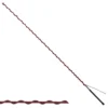 Weaver Leather Weaver Lunge Whip 73 Inch