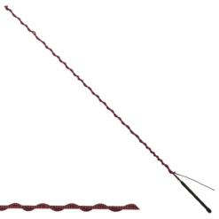 Weaver Leather Weaver Lunge Whip 73 Inch