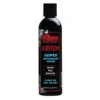 EQyss Survivor Super Detangler & Shine 8 Oz