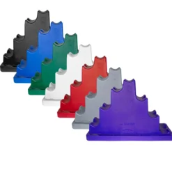 Burlingham Sports The Stacker - Pair -Equestrian Supplies Sale 650ts c1105 036cbfa0 17c4 4345 a971 6f855591f586