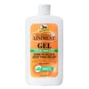 Absorbine Liniment Gel 12 Oz