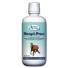 Omega Alpha Respi Free 32 Oz