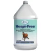 Omega Alpha Respi-Free Gallon