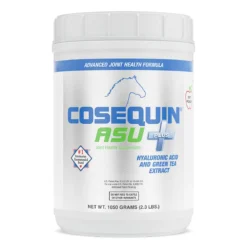 Cosequin ASU Plus 1050 Gm