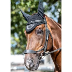 LeMieux Loire Satin Fly Veil 17 LeMieux Loire Satin Fly Veil -Equestrian Supplies Sale 666lh c1105 07e9f93c 88ab 4c09 83ee 9f6ae404cdbf