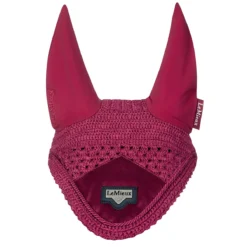 LeMieux Loire Satin Fly Veil