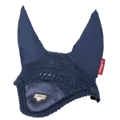 LeMieux Loire Satin Fly Veil 14 LeMieux Loire Satin Fly Veil -Equestrian Supplies Sale 666lh c1146