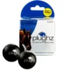 Plughz Equine Ear Plugs