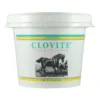 Zoetis Clovite Conditioner 5 Lb