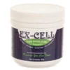 Cox Vet Labs Ex-Cell Pure Amino Acids Powder 150g
