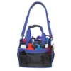 Country Pride 420D Grooming Tote