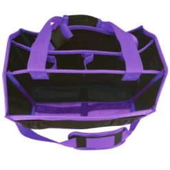 Country Pride 420D Grooming Tote -Equestrian Supplies Sale 68 1228 c1157 alt2