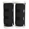 Nylon Rapid Wraps Pair