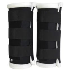 Nylon Rapid Wraps Pair