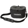 Troxel Helmet Tote