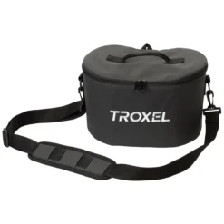 Troxel Helmet Tote