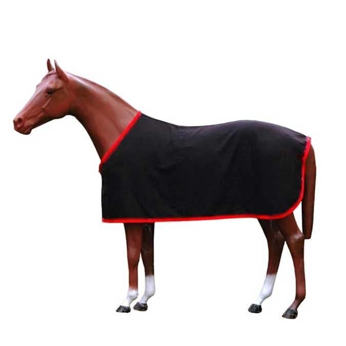 Jacks Coolerfleece Dress Sheet - Custom Colors 1 Jacks Coolerfleece Dress Sheet - Custom Colors