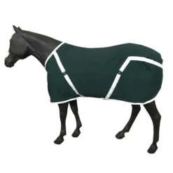 Jacks Dry Serge Stable Sheet Draft Size - Custom Colors