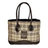 5/A Baker Taylor Tote