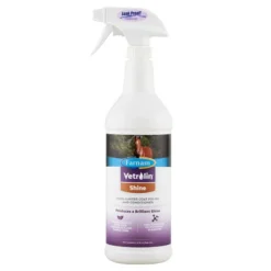 Farnam Vetrolin Shine 32 Oz