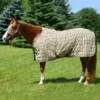5/A Baker Deluxe Stable Blanket