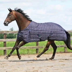 Country Pride Highland 1200D Lightweight Stable Blanket -Equestrian Supplies Sale 7303 c1311 fa8e80c0 4711 4a33 8688 d00df9665ac0