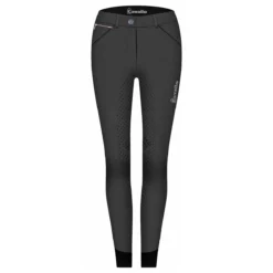 Equestrian Supplies Sale 45 Cavallo Calima Grip Full Seat Ladies Breech