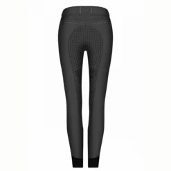 Cavallo Calima Grip Full Seat Ladies Breech 5 Cavallo Calima Grip Full Seat Ladies Breech -Equestrian Supplies Sale 73977c c1125 alt1