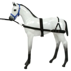 Tough 1 Foal Training Device