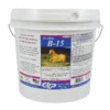 Su-per B-15 Vitamin 12.5 Lb